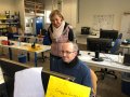 Reha-Werkstatt