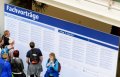 Fachvortragsprogramm Werkstätten:Messe