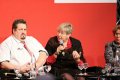 12. Werkstatträtekonferenz der SPD-Bundestagsfraktion 2018