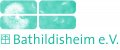 Logo des Bathildisheim e. V.
