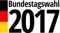 Bundestagswahl 2017