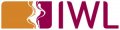 Logo der Isar-Würm-Lech Werkstätten für behinderte Menschen