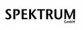 Logo der SPEKTRUM GmbH