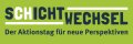 Logo Aktionstag Schichtwechsel