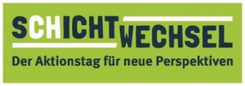 Logo Schichtwechsel