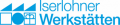 Logo Iserlohner Werksttten