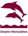 Delphin-Werkstätten