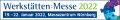 Werkstätten:Messe 2022