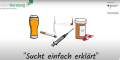 Bundesmodellprojekt aktionberatung