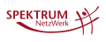 Spektrum-NetzWerk-Logo