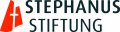 Das Logo der Stephanus Stiftung