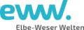 Elbe-Weser-Welten