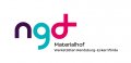 Materialhof Logo