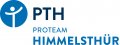 PTH Pro Team Himmelsthür