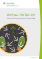 Titel Vorstandspositionspapier Werkstatt im Wandel