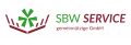 SBW Service