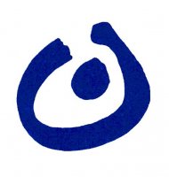 Logo Bundesvereinigung Lebenshilfe