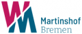 Martinshof Bremen