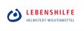 Lebenshilfe Helmstedt-Wolfenbüttel