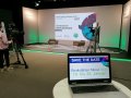 Werkstätten:Messe 2021 digital