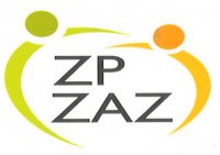 Logo ZPZAZ