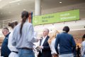 Werkstätten:Messe 2021 Digital