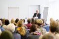 Vortrag Werkstätten:Messe