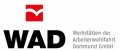 Werkstätten der Arbeiterwohlfahrt für Menschen mit Behinderung (WAD)